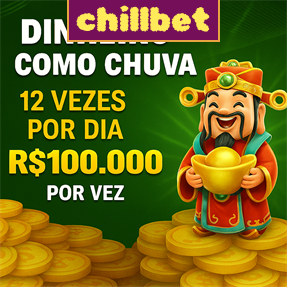 chillbet Rebate