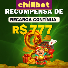 chillbet ConvidarCentro