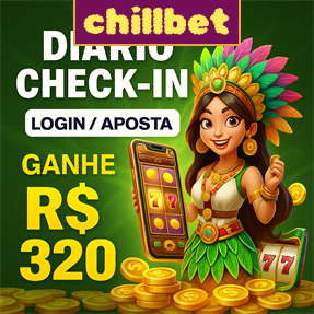 chillbet Mina Misteriosa