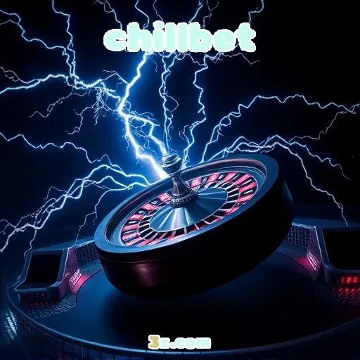 chillbet: Recursos Imperdíveis no Cassino para Jogadores Brasileiros