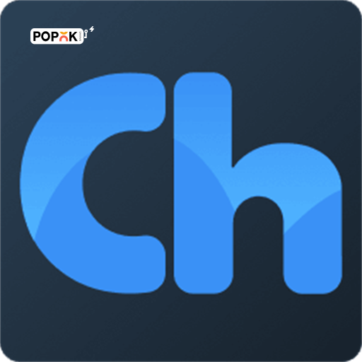 chillbet Cassino Online